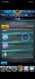 Screenshot_2023-08-27-01-32-35-787_jp.goodsmile.grandsummonersglobal_android.jpg