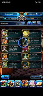 Screenshot_2023-08-27-01-32-47-390_jp.goodsmile.grandsummonersglobal_android.jpg