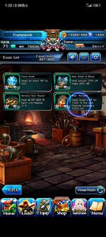 Screenshot_2023-08-27-01-32-50-420_jp.goodsmile.grandsummonersglobal_android.jpg