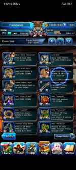 Screenshot_2023-08-27-01-32-53-163_jp.goodsmile.grandsummonersglobal_android.jpg