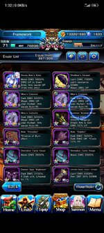 Screenshot_2023-08-27-01-32-56-712_jp.goodsmile.grandsummonersglobal_android.jpg
