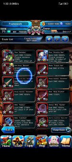 Screenshot_2023-08-27-01-32-59-816_jp.goodsmile.grandsummonersglobal_android.jpg