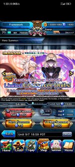 Screenshot_2023-08-27-01-33-13-734_jp.goodsmile.grandsummonersglobal_android.jpg