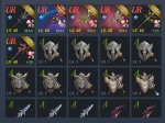 Screenshot_20190705-212838_Revolution.jpg