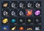 Screenshot_20190705-213214_Revolution.jpg