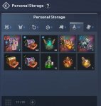 Screenshot_20190705-213152_Revolution.jpg