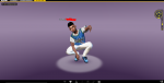3.png