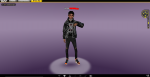 4.png