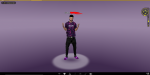5.png