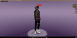 7.png