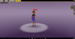 9.png