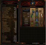 Multishot dmg and stats.JPG