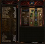 NS Impale dmg and stats.JPG