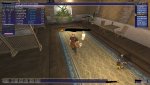 ffxi_2019.06.29_10.40.00.jpg