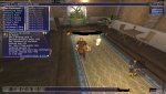 ffxi_2019.06.29_10.39.37.jpg