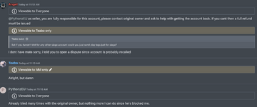 Screenshot 2023-08-26 at 4.18.42 PM.png