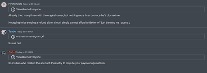 Screenshot 2023-08-26 at 4.18.59 PM.png