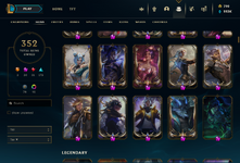 Screenshot_2.png