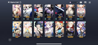 bruh finally.jpg