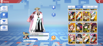 Screenshot_20230826-042610.png