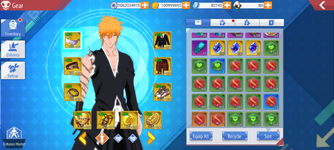 Screenshot_20230826-042634.png