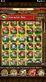 Screenshot_20230826-162222.png