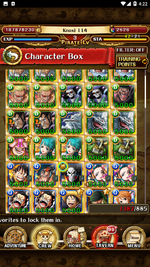 Screenshot_20230826-162227.png