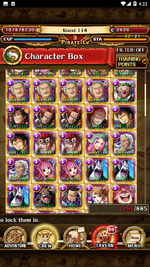Screenshot_20230826-162246.png
