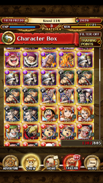 Screenshot_20230826-162249.png