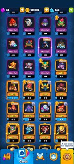 Screenshot_2023-08-27-03-33-30-459_com.my.defense.jpg