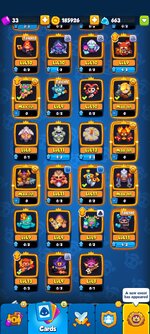 Screenshot_2023-08-27-03-33-35-362_com.my.defense.jpg