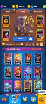 Screenshot_2023-08-27-03-33-49-217_com.my.defense.jpg