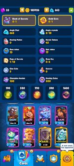 Screenshot_2023-08-27-03-33-42-365_com.my.defense.jpg