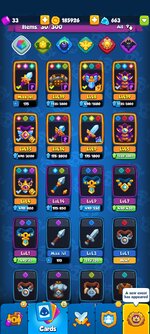 Screenshot_2023-08-27-03-33-55-093_com.my.defense.jpg