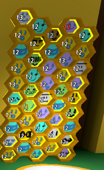 sellhive.png