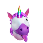 1693089866534.png 1693089866534.png