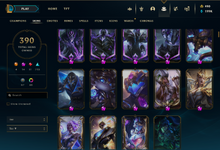 Screenshot_1.png