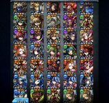 IMG_0485.jpeg