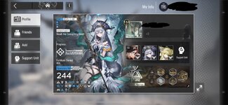 FullSizeRender-compressed.jpeg