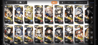 IMG_4960-compressed.png