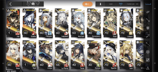 IMG_4962-compressed.png