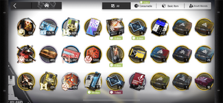 IMG_4964-compressed.png