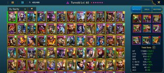 Screenshot_20230720-152846_Raid.jpg