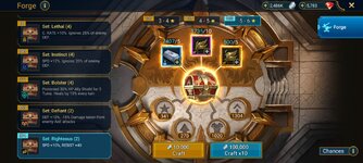 Screenshot_20230720-153205_Raid.jpg