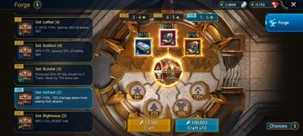 Screenshot_20230720-153211_Raid.jpg