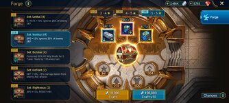 Screenshot_20230720-153222_Raid.jpg