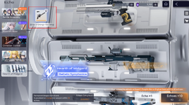 Screenshot_741.png