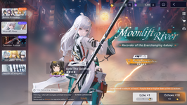 Screenshot_740.png