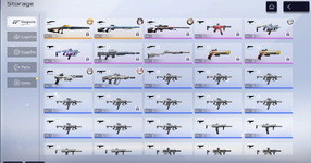 Screenshot_739.png