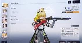 Screenshot_738.png